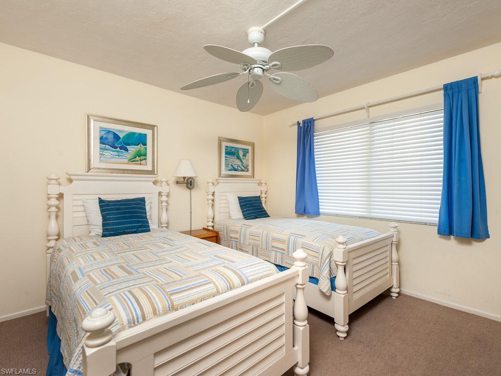 SAND POINTE - Residential