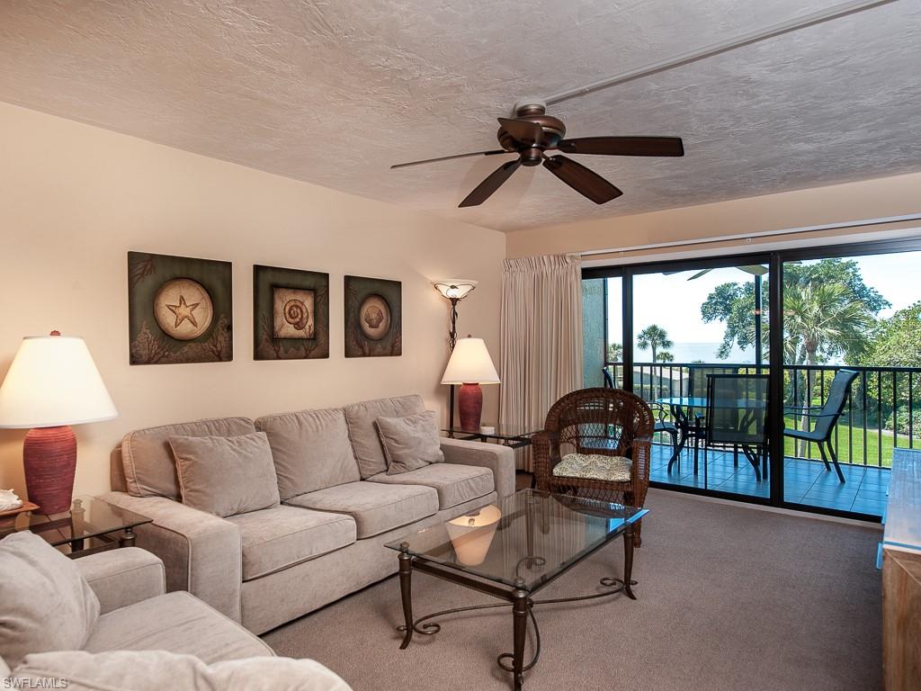 SAND POINTE - Residential