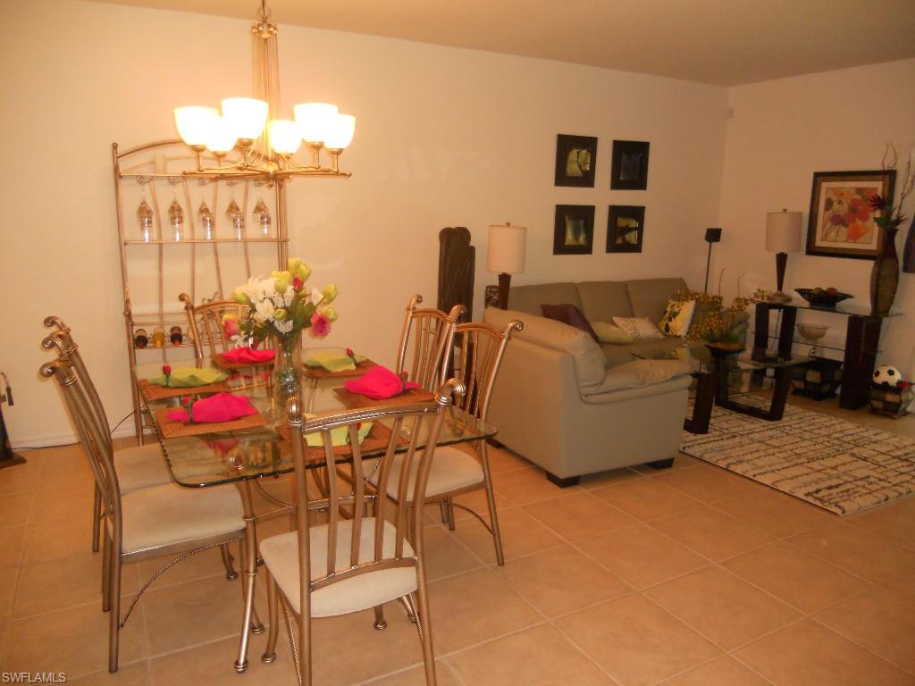 COLONNADE AT FORUM - Residential