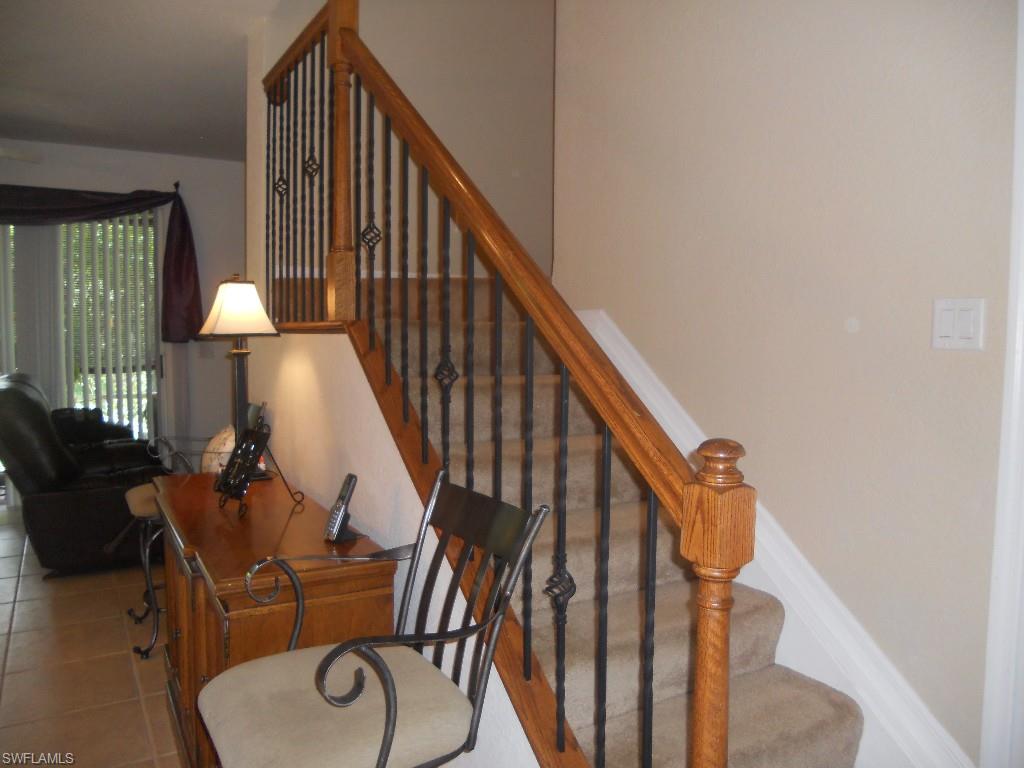 COLONNADE AT FORUM - Residential