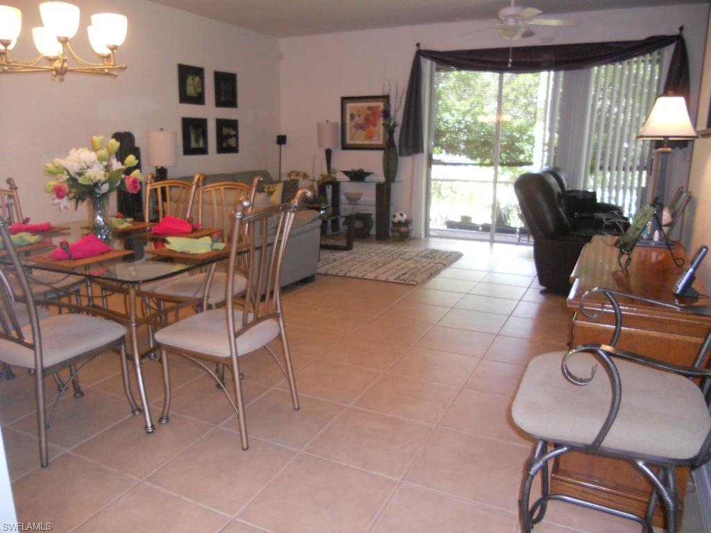 COLONNADE AT FORUM - Residential