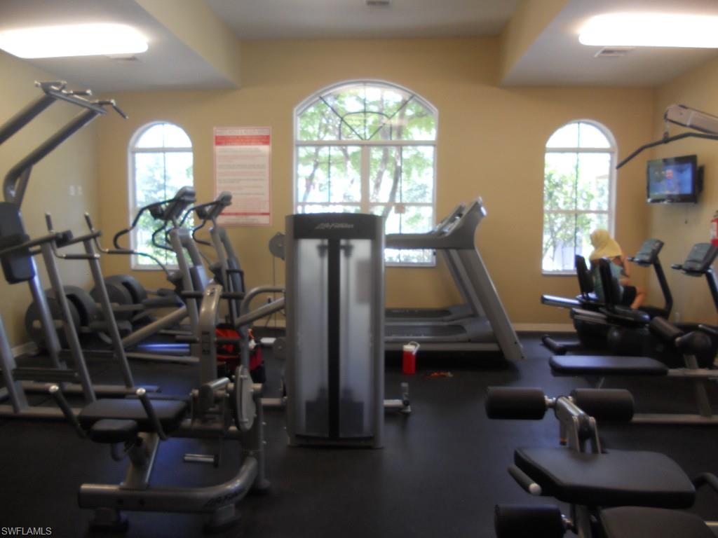 COLONNADE AT FORUM - Residential