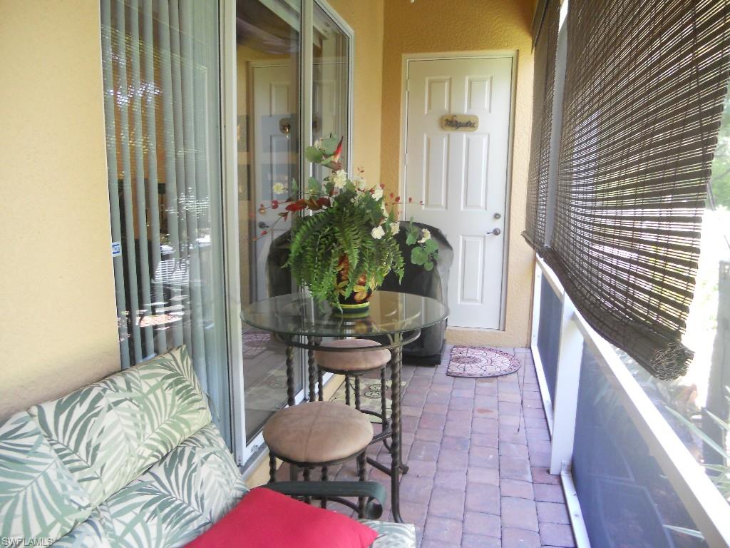 COLONNADE AT FORUM - Residential