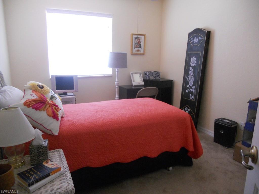 COLONNADE AT FORUM - Residential