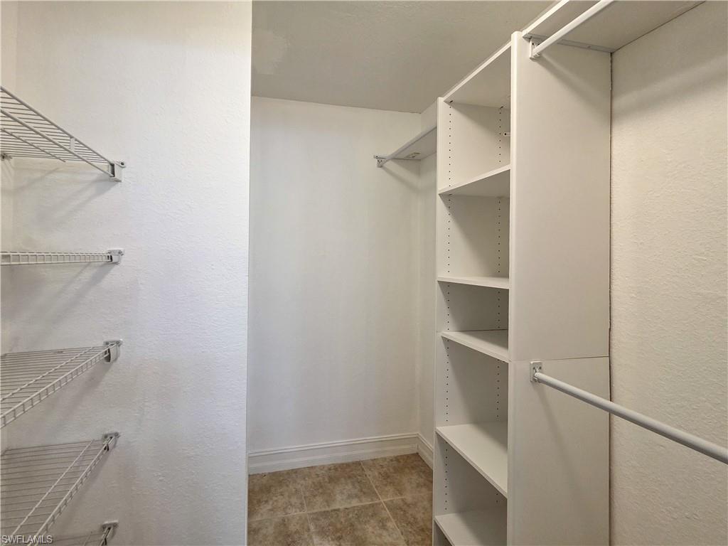 RENAISSANCE VILLAGE - Residential Lease