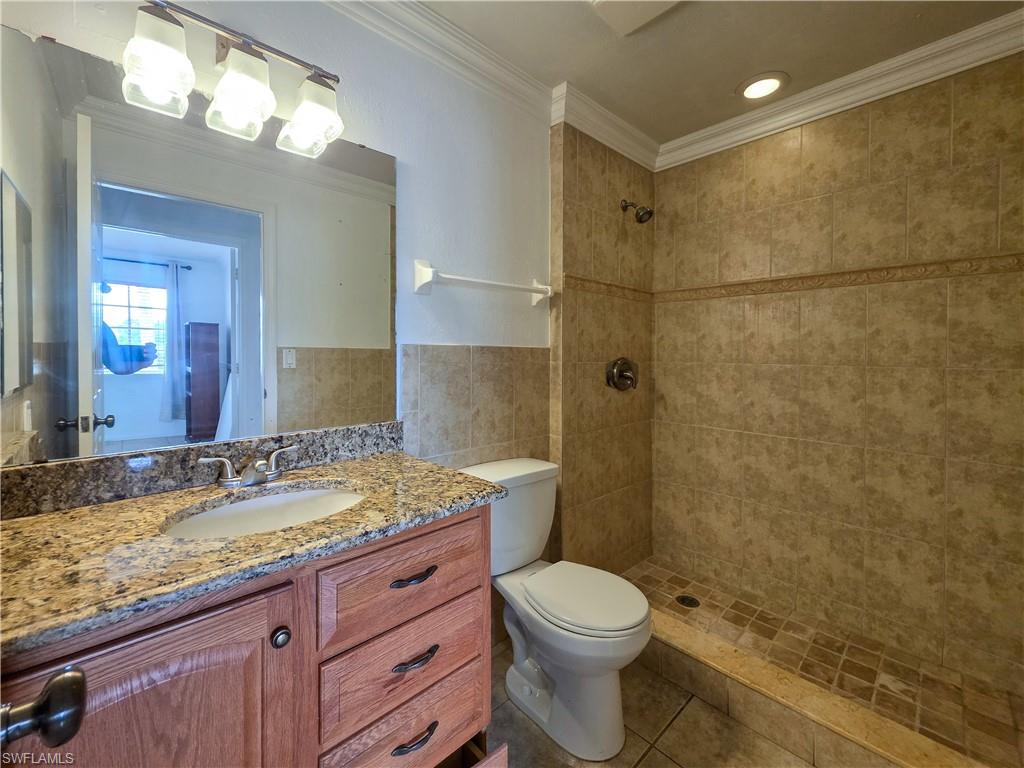 RENAISSANCE VILLAGE - Residential Lease