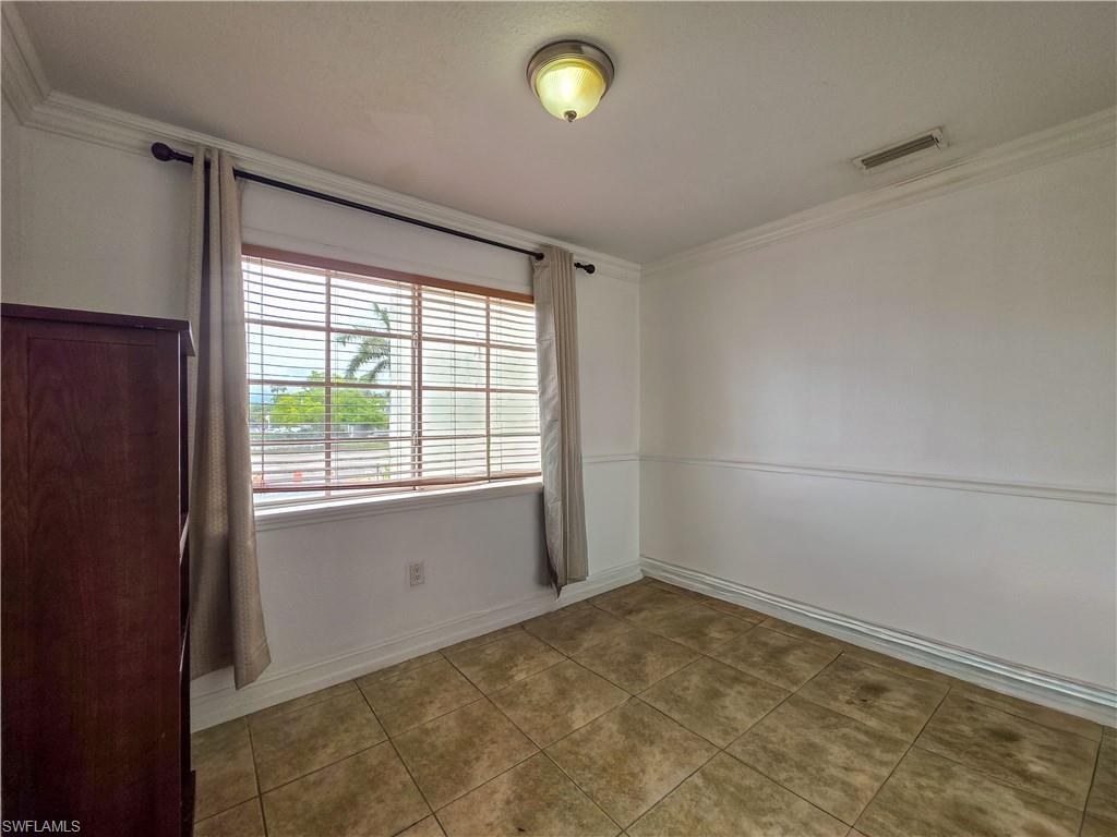 RENAISSANCE VILLAGE - Residential Lease