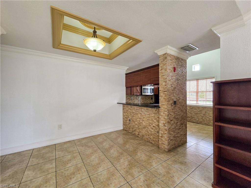 RENAISSANCE VILLAGE - Residential Lease