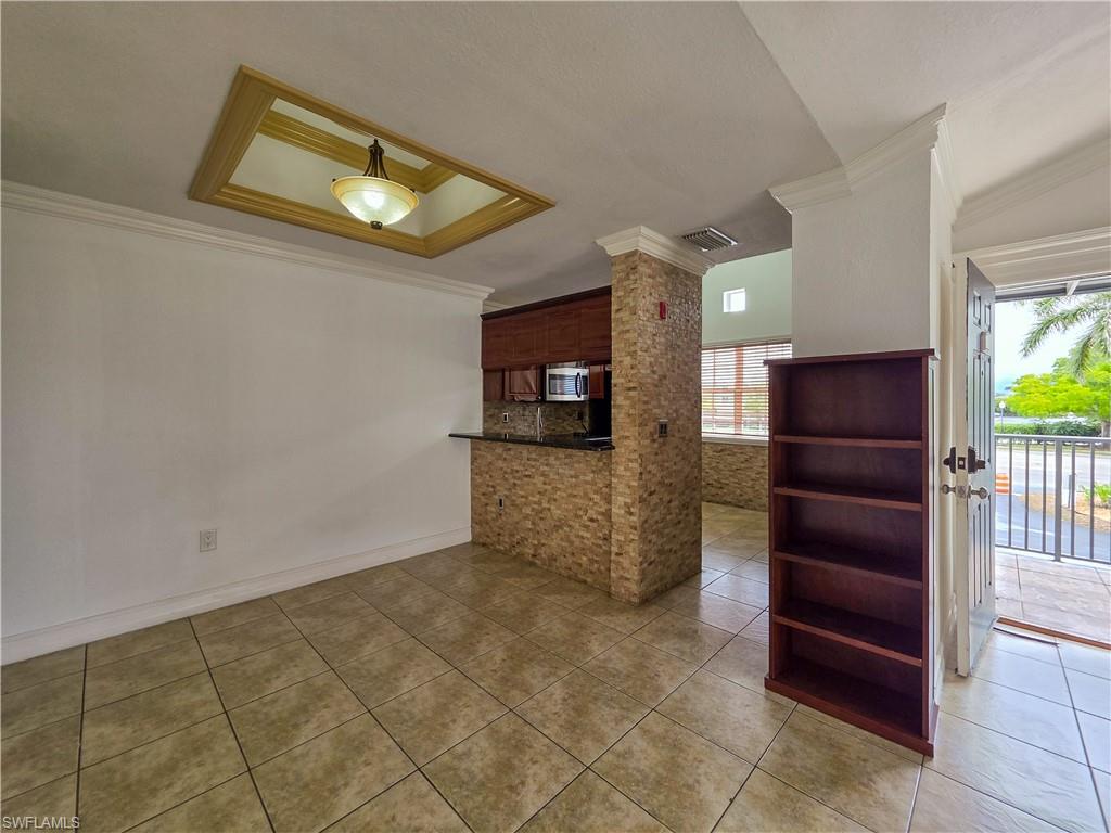 RENAISSANCE VILLAGE - Residential Lease