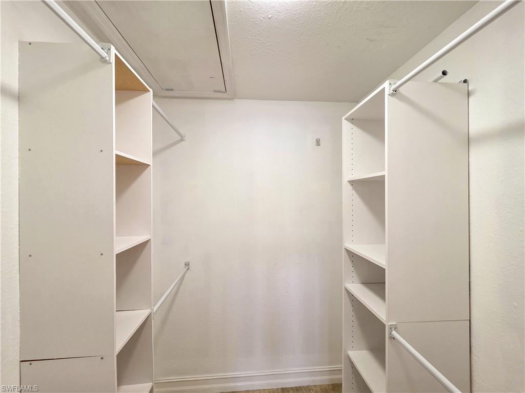 RENAISSANCE VILLAGE - Residential Lease