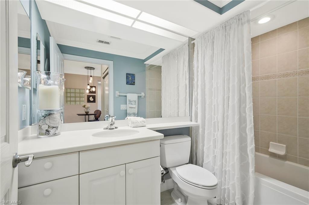 RAPALLO - Residential