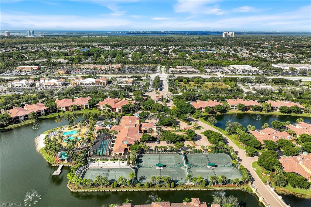 RAPALLO - Residential