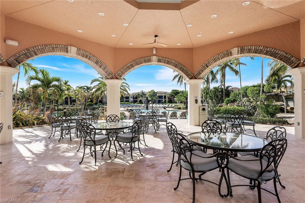 RAPALLO - Residential