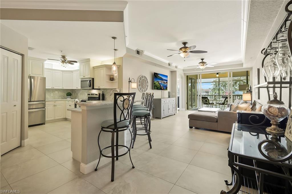 RAPALLO - Residential