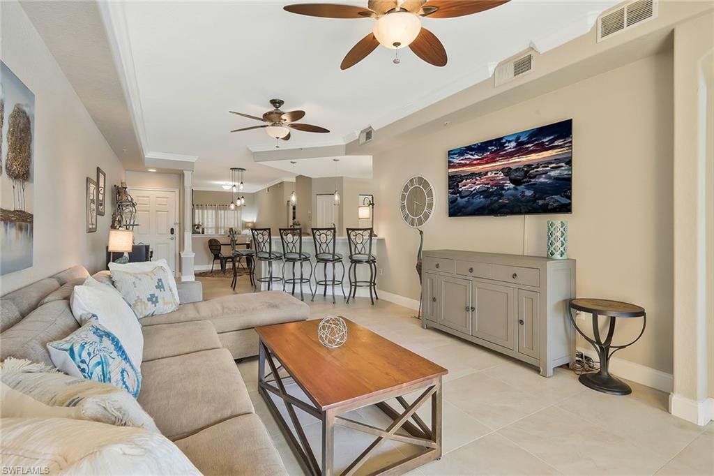 RAPALLO - Residential