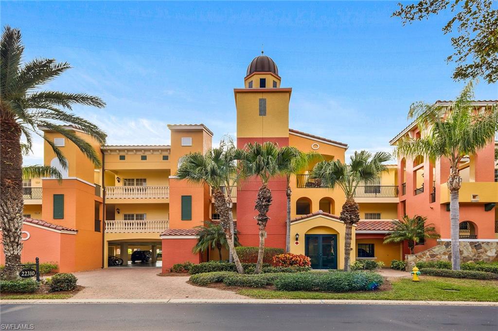 RAPALLO - Residential