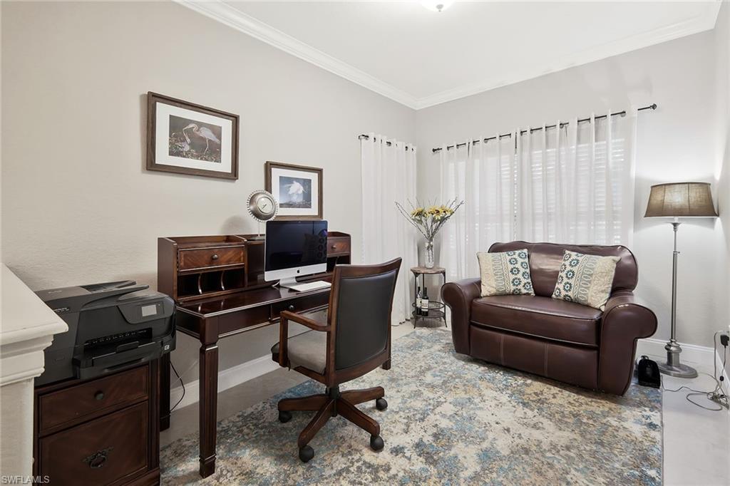 RAPALLO - Residential