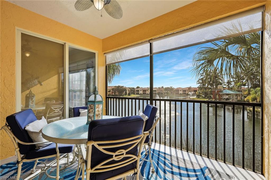 RAPALLO - Residential