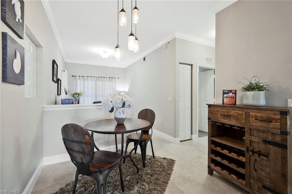 RAPALLO - Residential