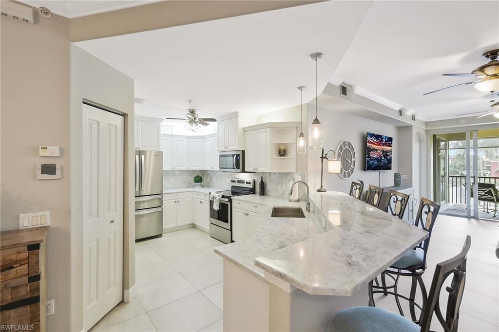 RAPALLO - Residential