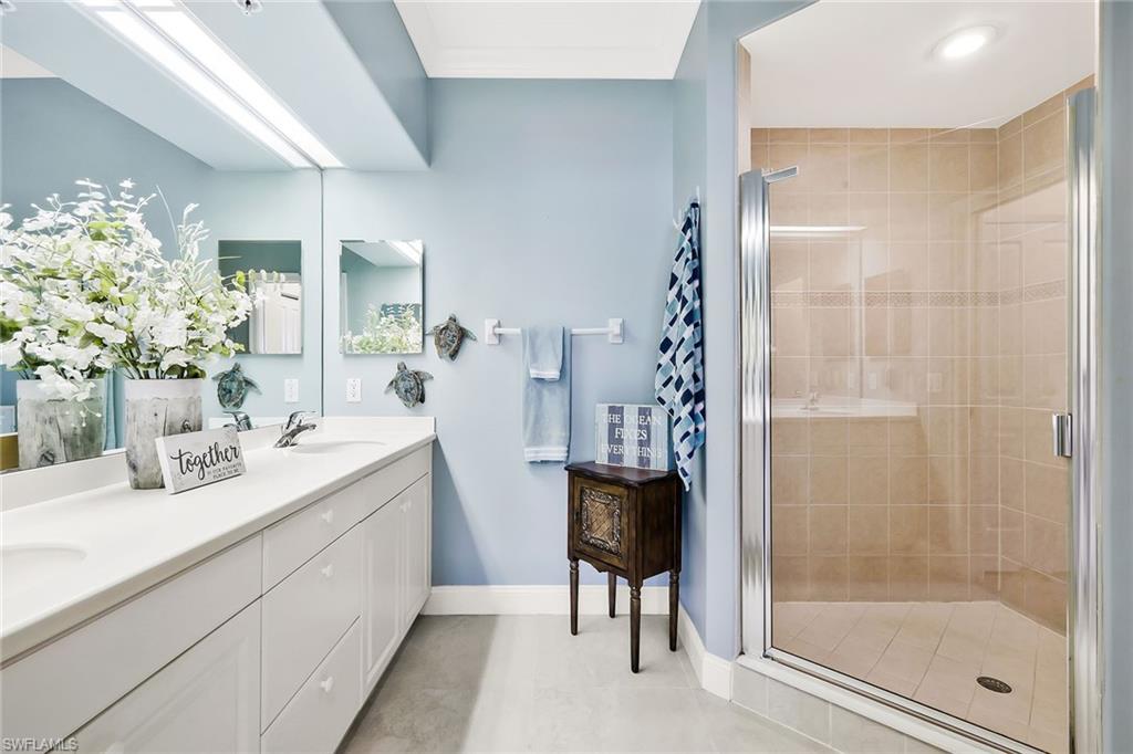 RAPALLO - Residential