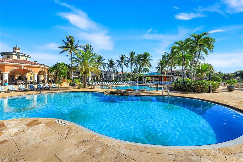 RAPALLO - Residential