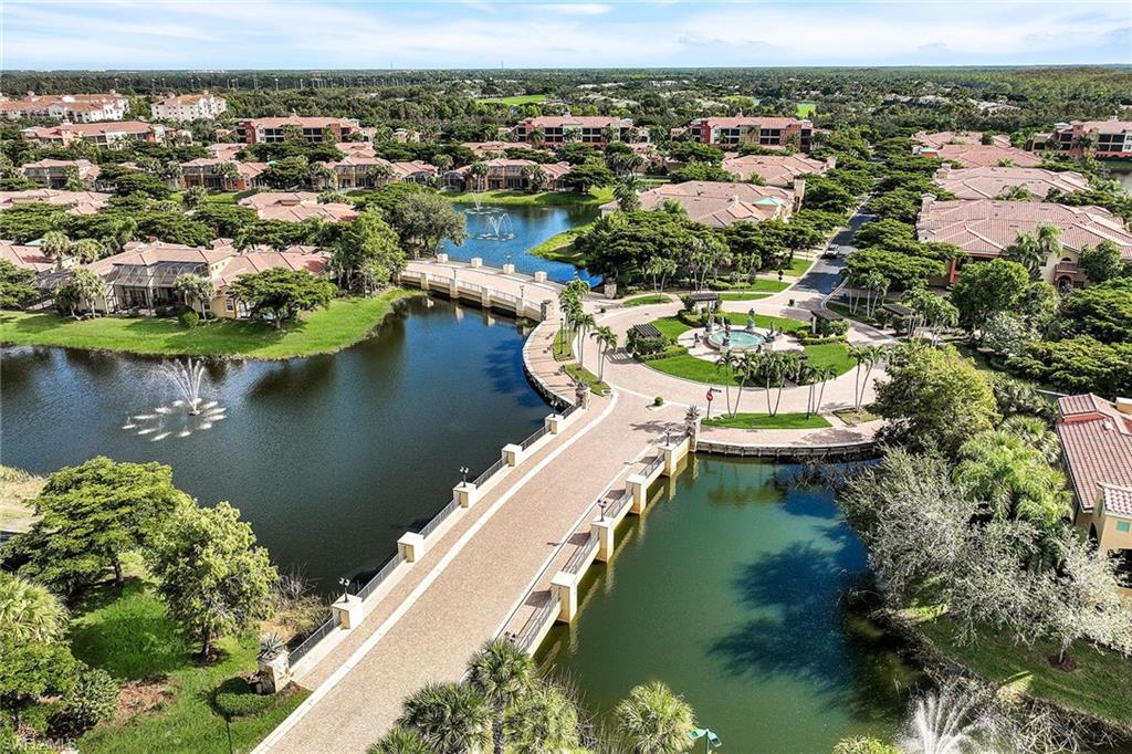 RAPALLO - Residential