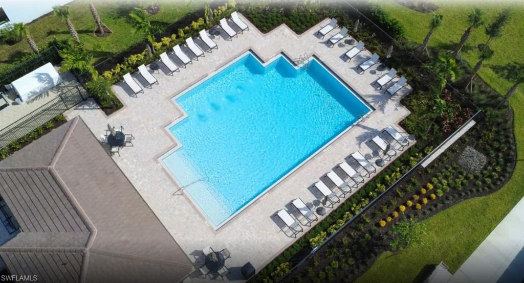 BONITA DEL SOL - Residential