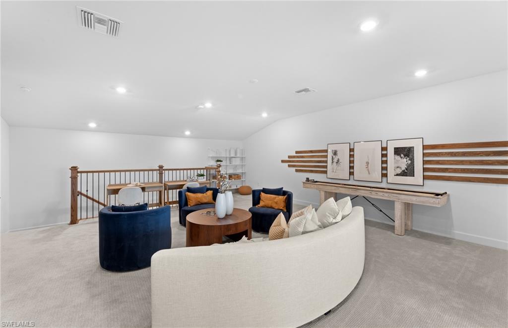 BONITA DEL SOL - Residential