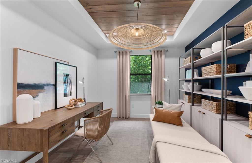 BONITA DEL SOL - Residential