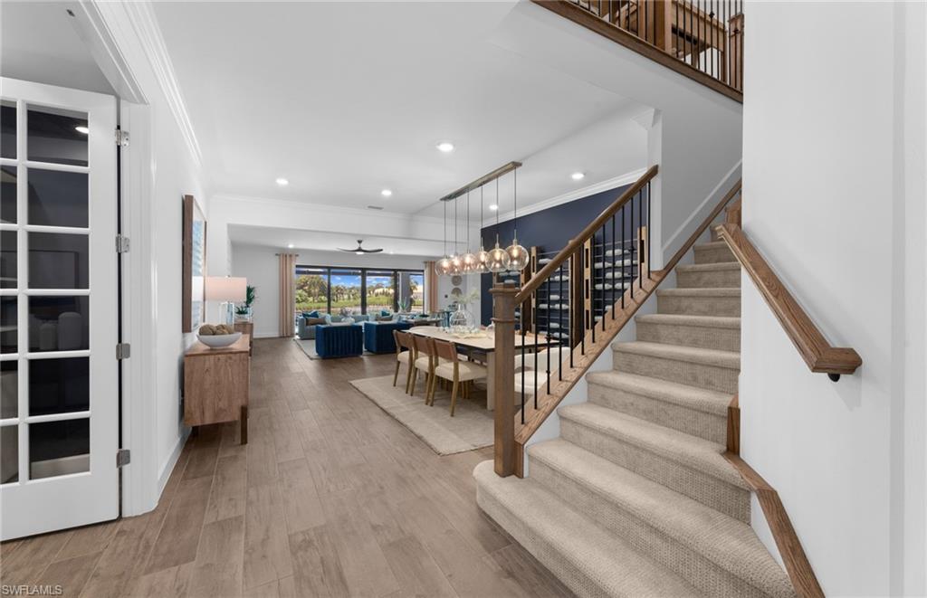 BONITA DEL SOL - Residential