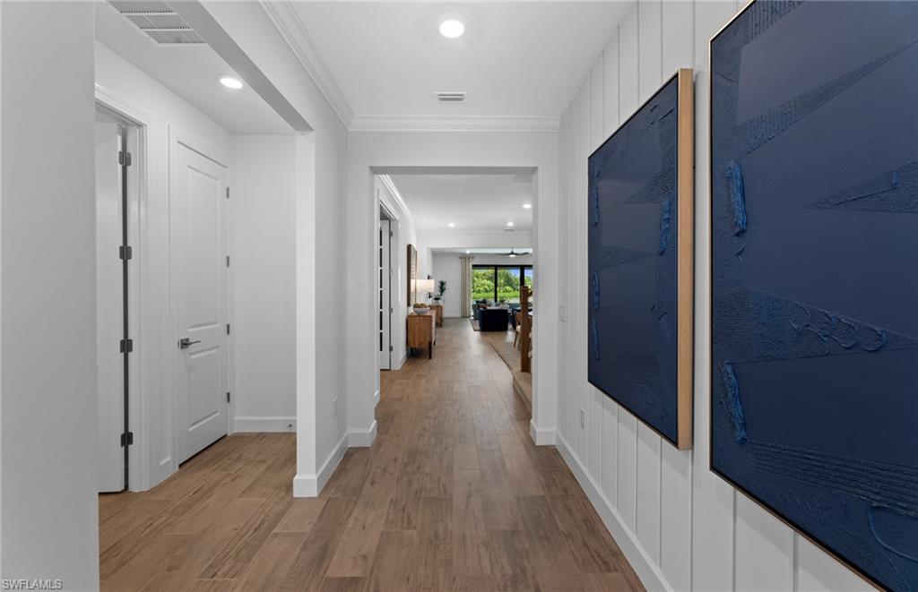 BONITA DEL SOL - Residential