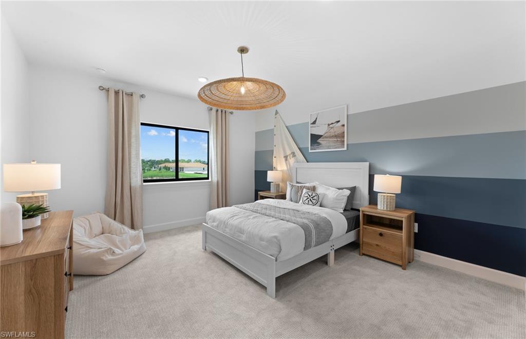 BONITA DEL SOL - Residential