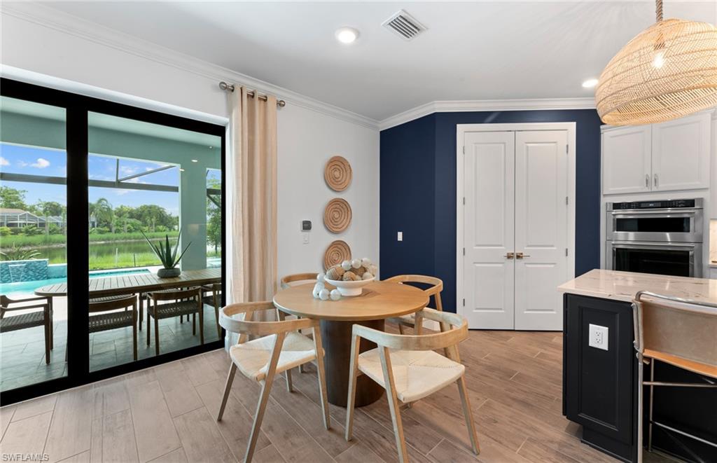 BONITA DEL SOL - Residential