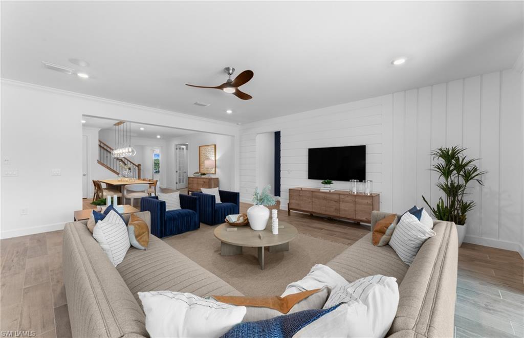 BONITA DEL SOL - Residential