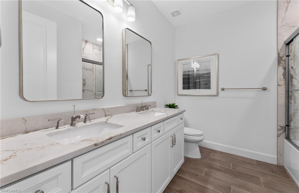 BONITA DEL SOL - Residential