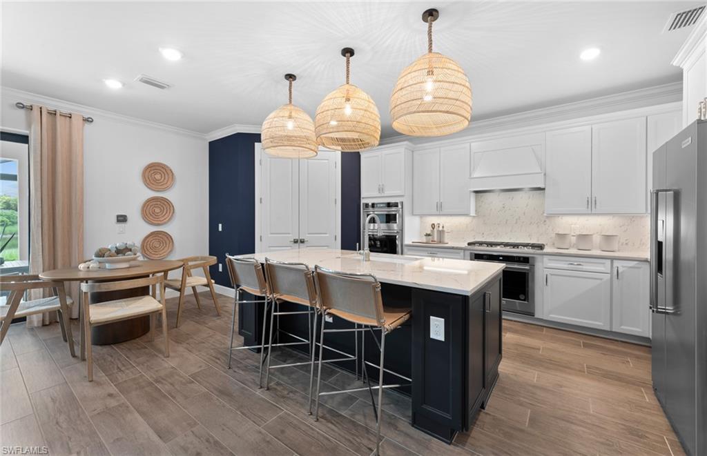 BONITA DEL SOL - Residential