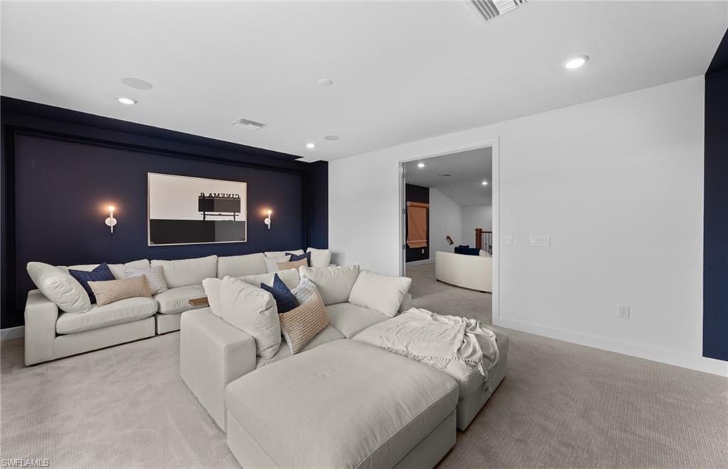 BONITA DEL SOL - Residential