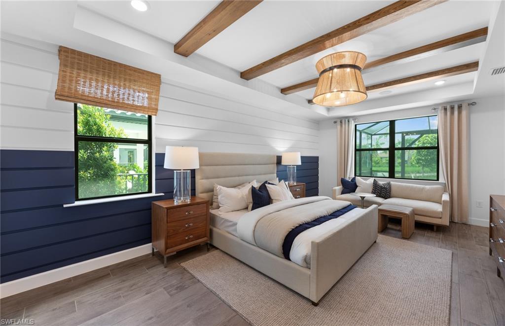 BONITA DEL SOL - Residential