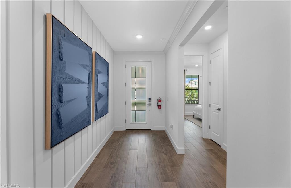 BONITA DEL SOL - Residential