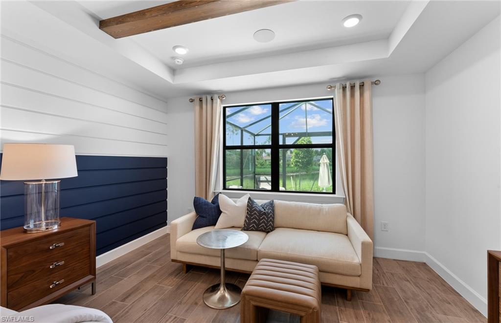 BONITA DEL SOL - Residential