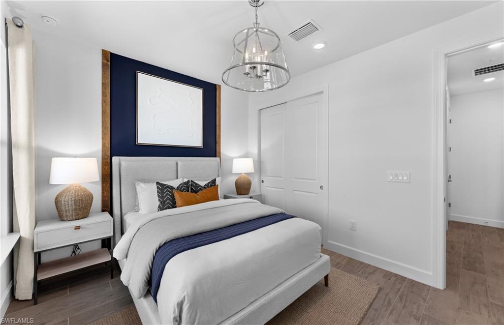 BONITA DEL SOL - Residential