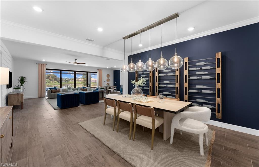 BONITA DEL SOL - Residential