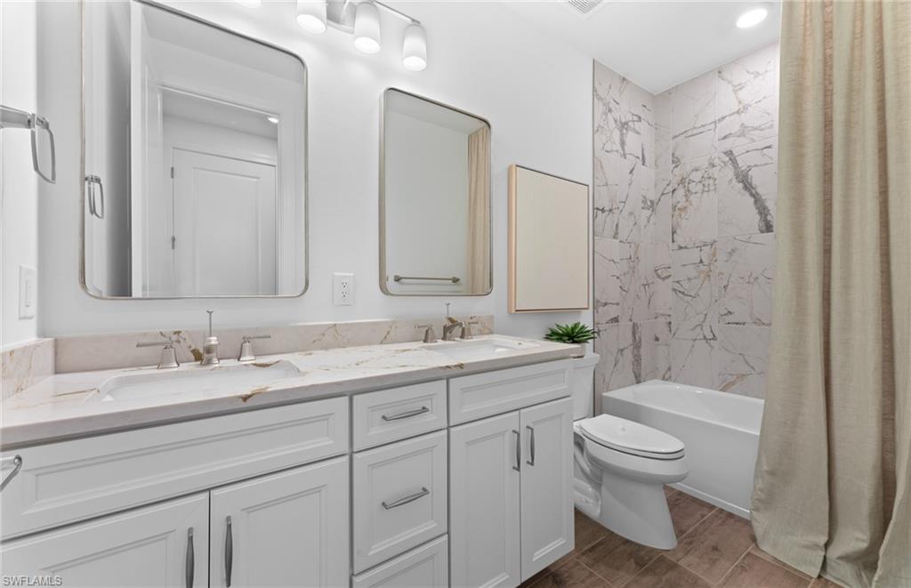 BONITA DEL SOL - Residential