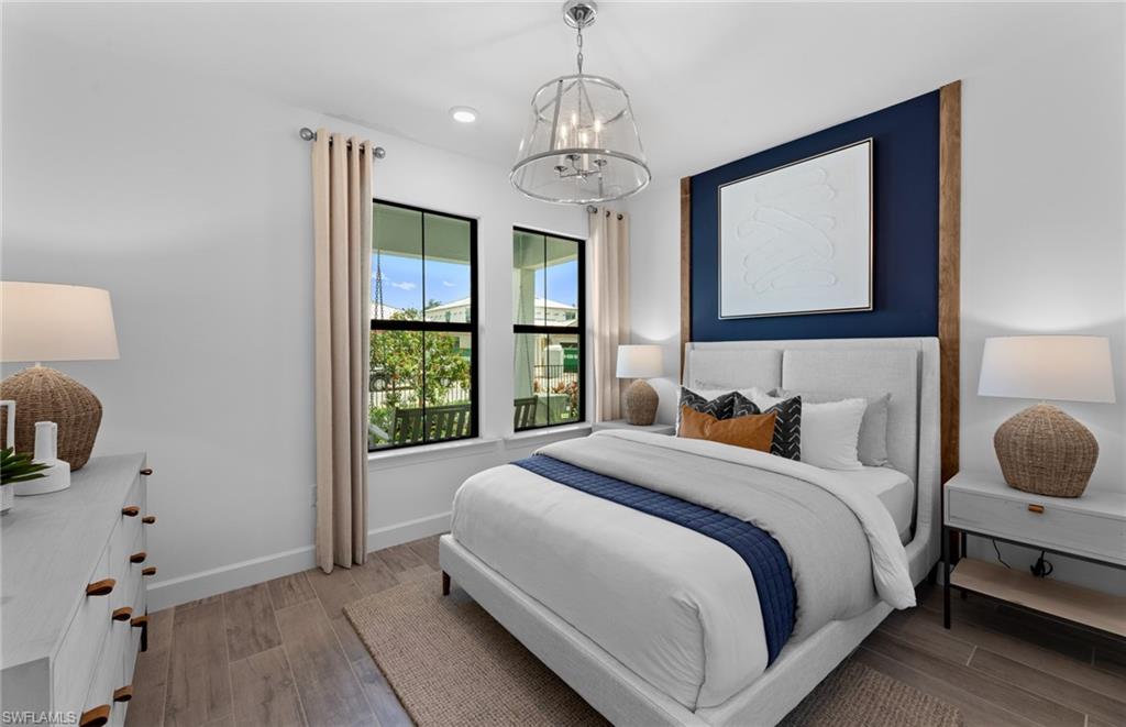 BONITA DEL SOL - Residential