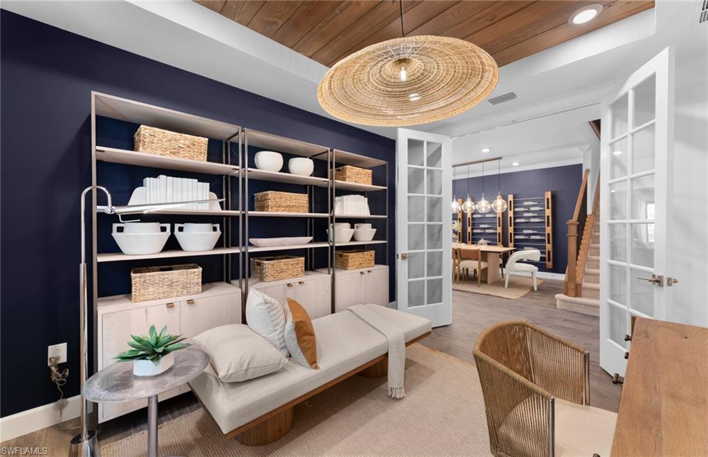 BONITA DEL SOL - Residential