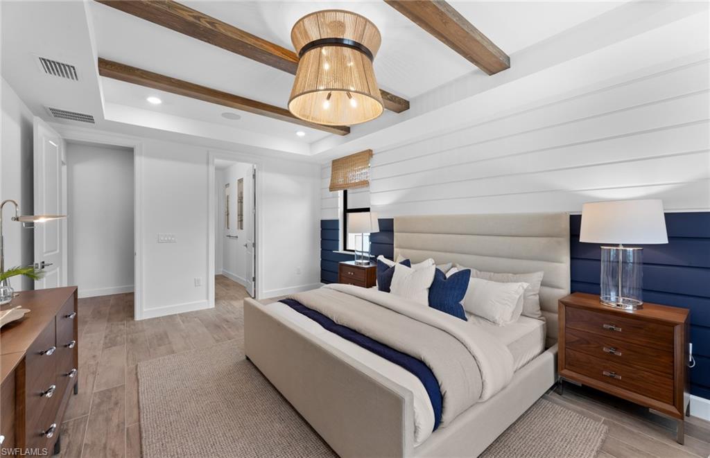 BONITA DEL SOL - Residential