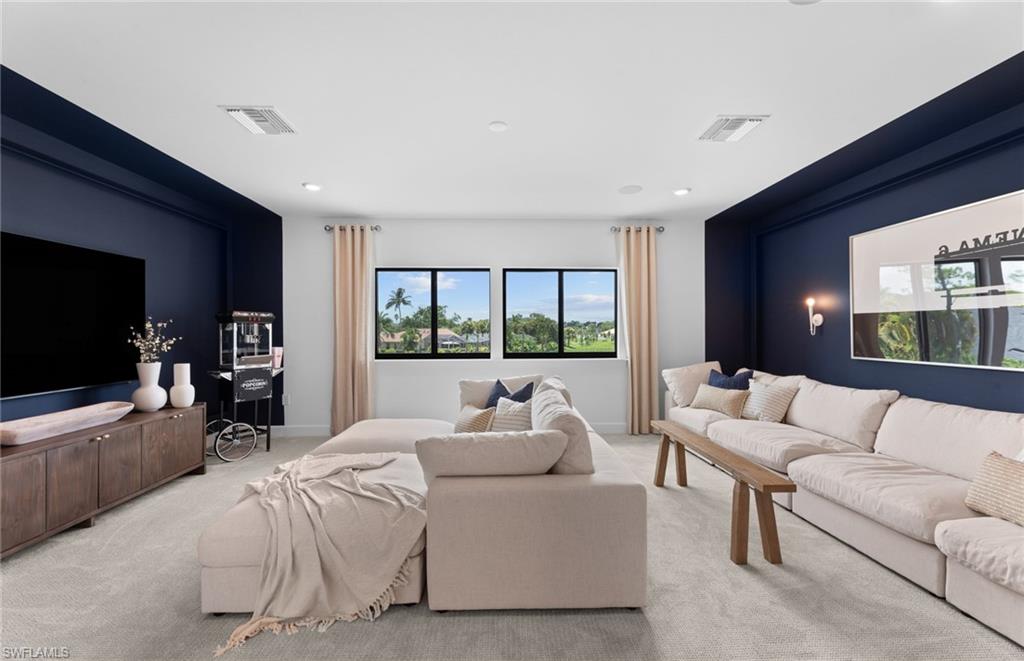 BONITA DEL SOL - Residential