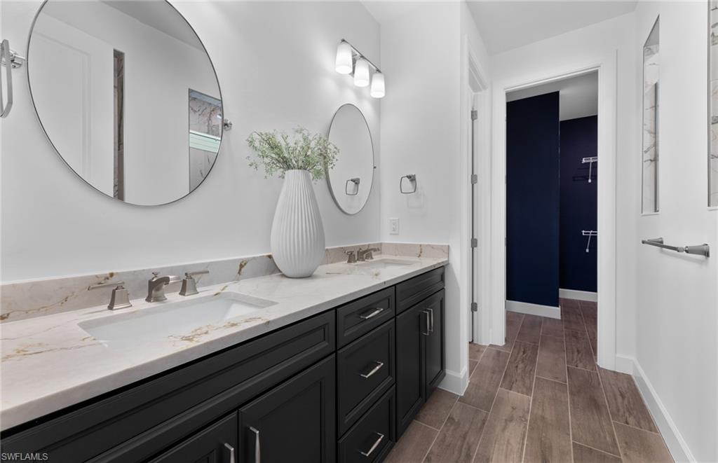 BONITA DEL SOL - Residential