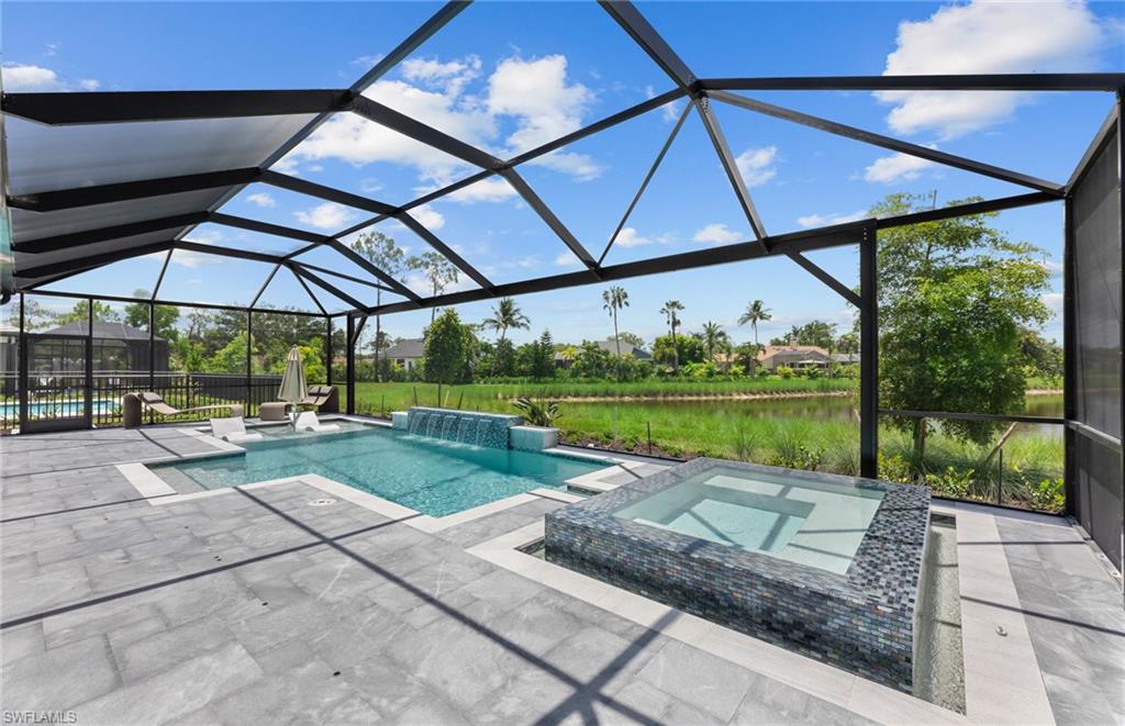 BONITA DEL SOL - Residential